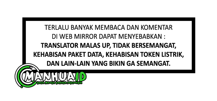 Reborn Doctor Chapter 18 Bahasa Indonesia